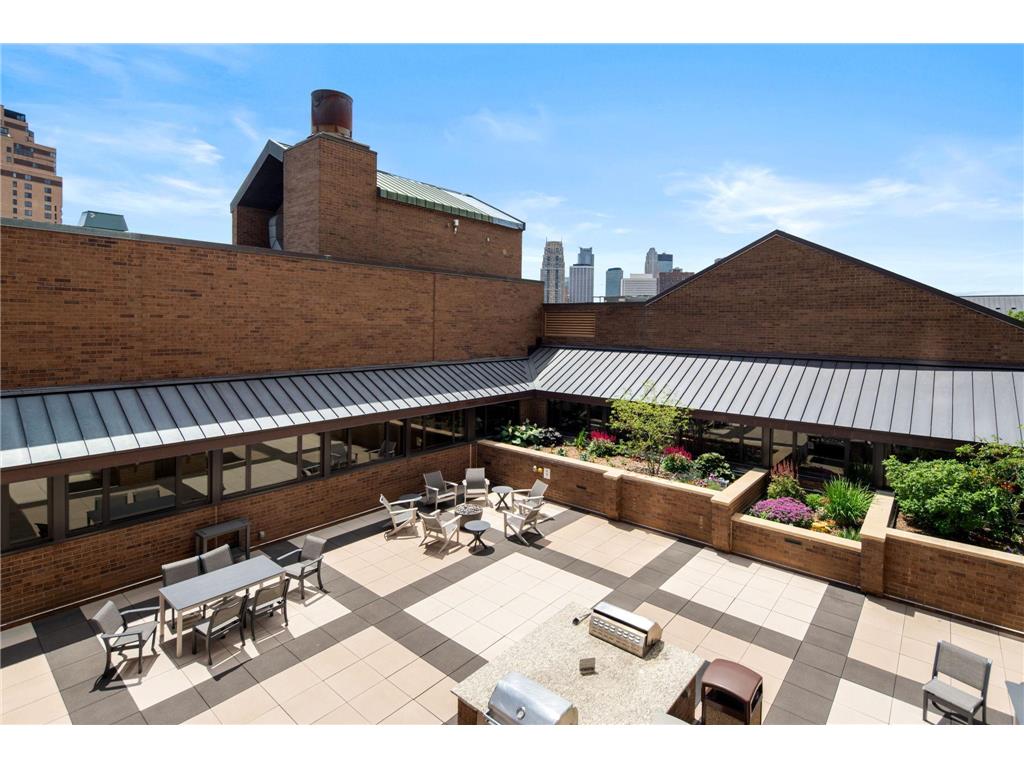 110 1st Avenue NE #F1502 Minneapolis MN 55413 - Mississippi 7037381 image61