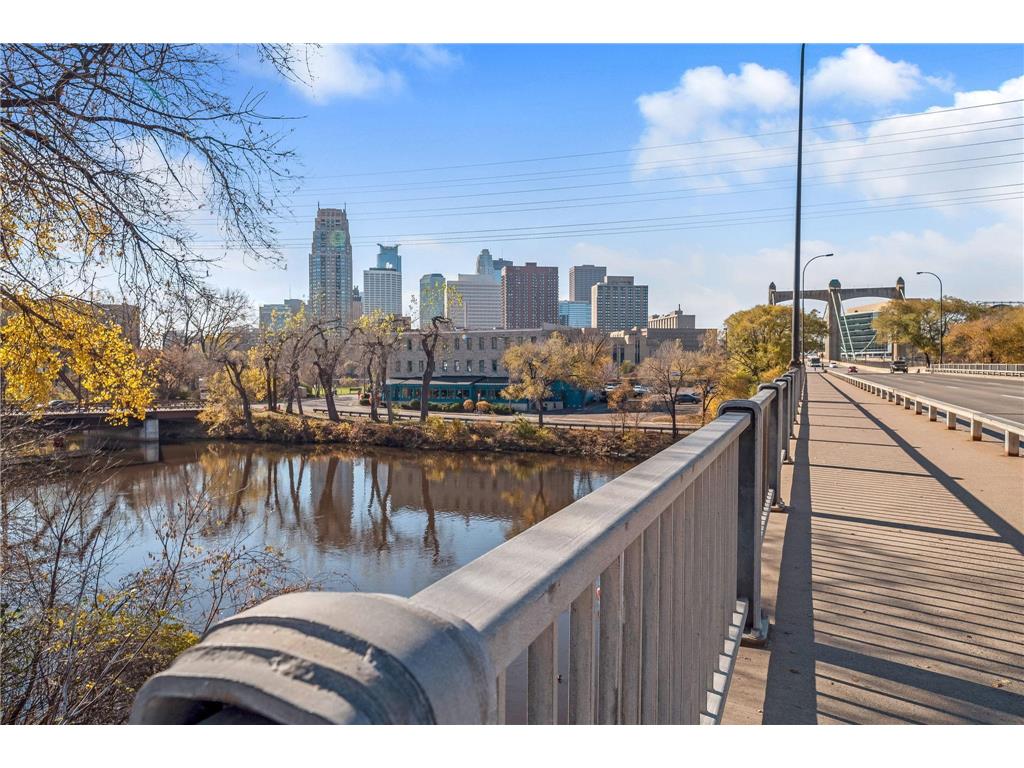 110 1st Avenue NE #F1502 Minneapolis MN 55413 - Mississippi 7037381 image65