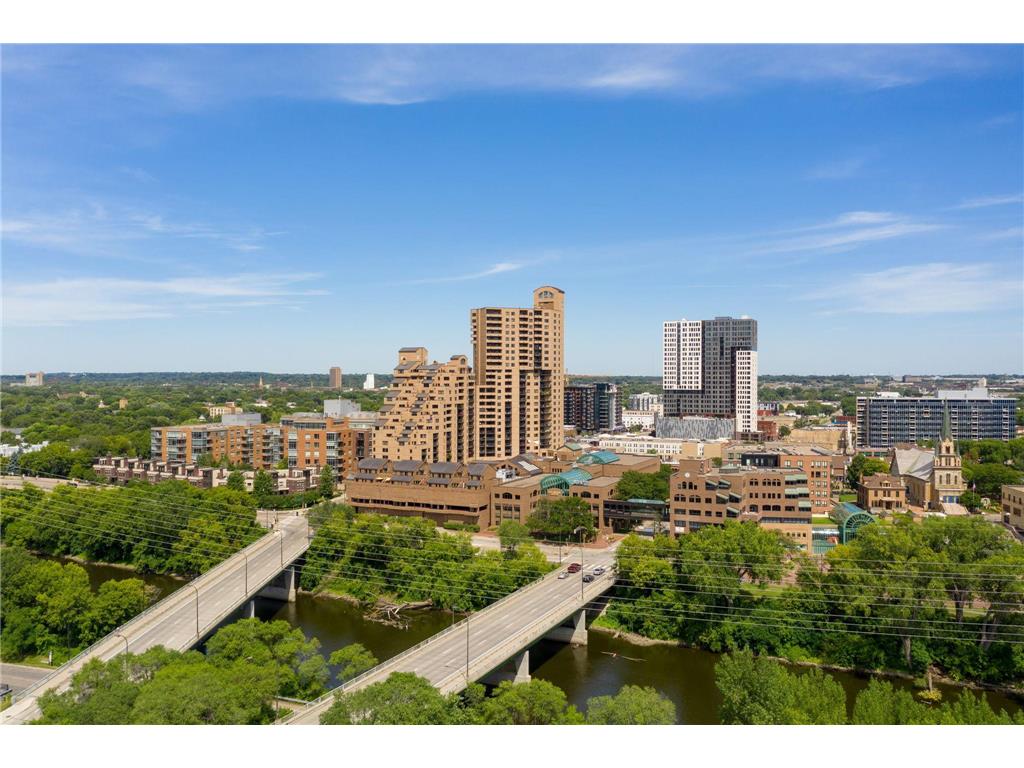 110 1st Avenue NE #F1502 Minneapolis MN 55413 - Mississippi 7037381 image67