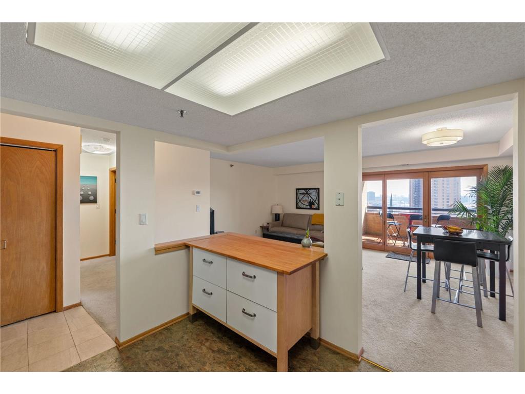 110 1st Avenue NE #F1502 Minneapolis MN 55413 - Mississippi 7037381 image7