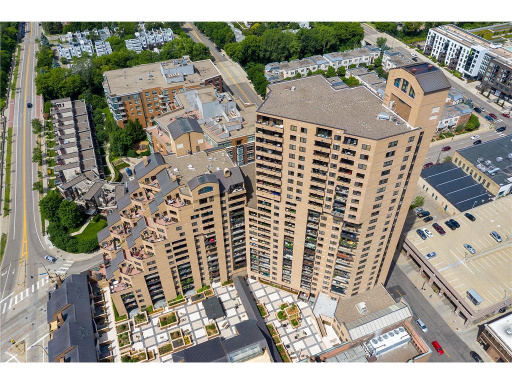 110 1st Avenue NE #F1502 Minneapolis MN 55413 - Mississippi 7037381 image70