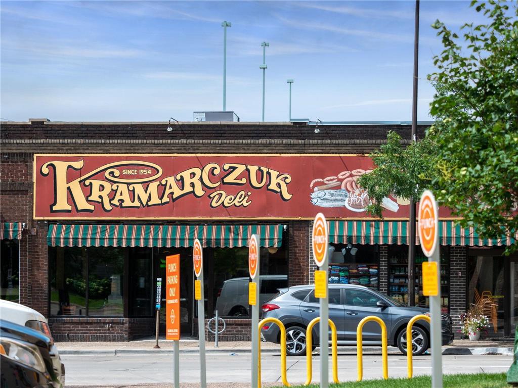 110 1st Avenue NE #F1502 Minneapolis MN 55413 - Mississippi 7037381 image72