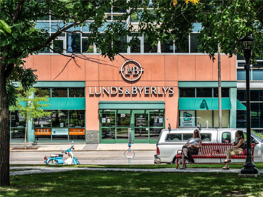 110 1st Avenue NE #F1502 Minneapolis MN 55413 - Mississippi 7037381 image74