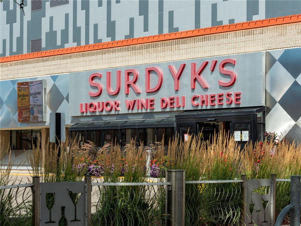 110 1st Avenue NE #F1502 Minneapolis MN 55413 - Mississippi 7037381 image76