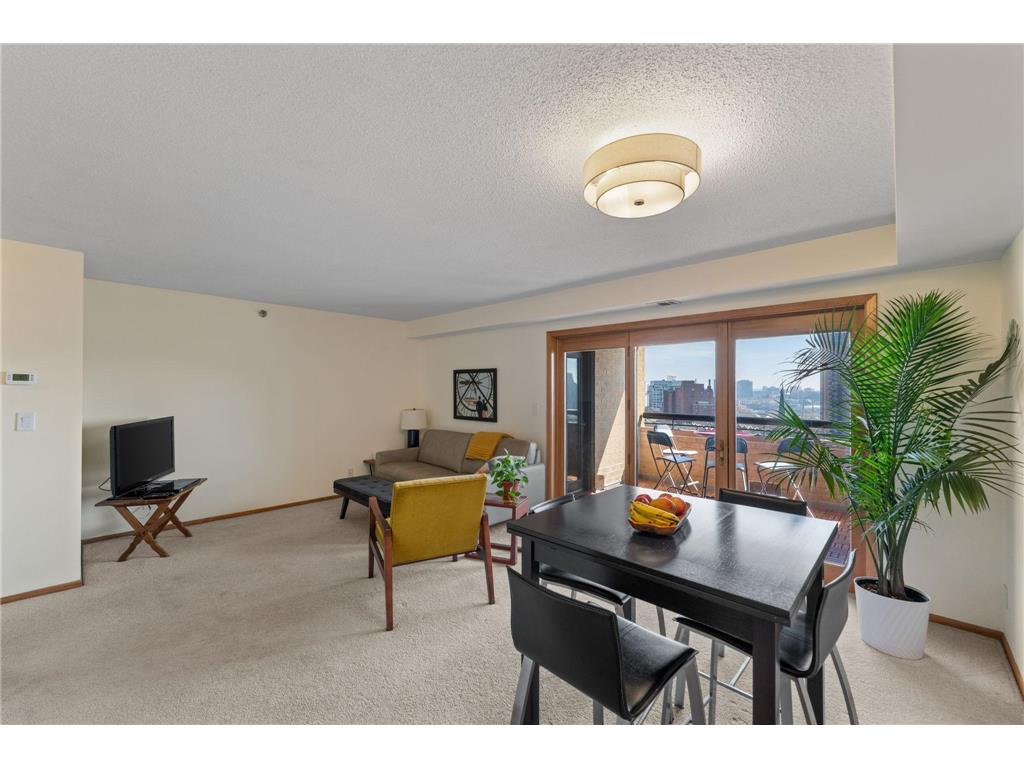 110 1st Avenue NE #F1502 Minneapolis MN 55413 - Mississippi 7037381 image8