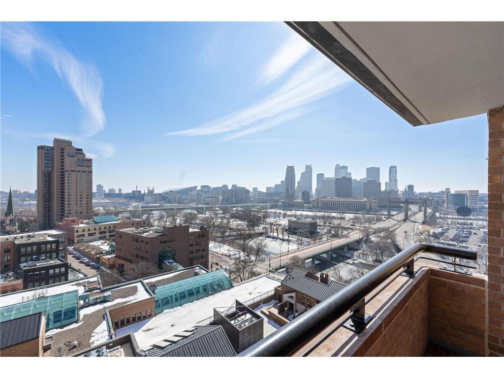 110 1st Avenue NE #F1502 Minneapolis MN 55413 - Mississippi 7045506 image1