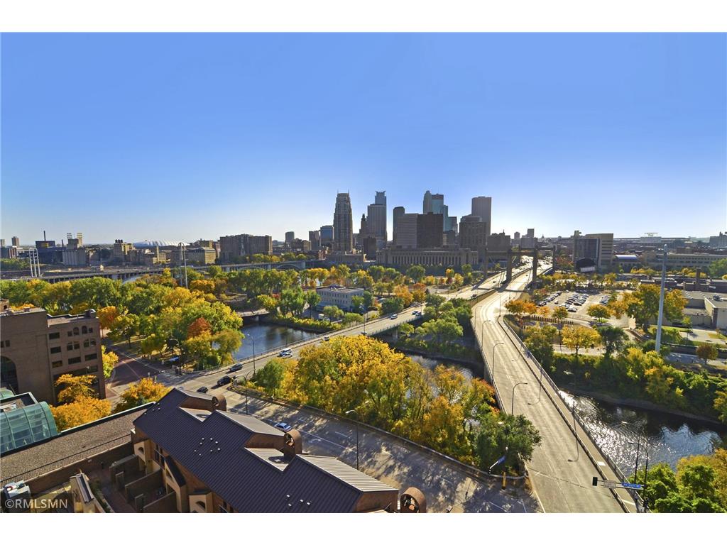 110 1st Avenue NE #F1503 Minneapolis MN 55413 6462553 image1