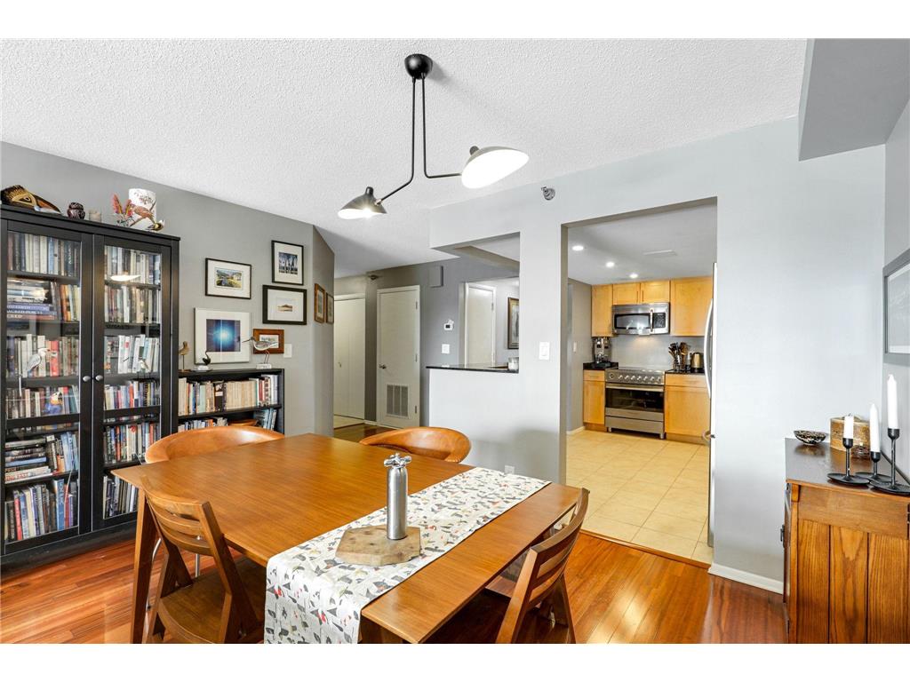 110 1st Avenue NE #F1601 Minneapolis MN 55413 - Mississippi 7077550 image10