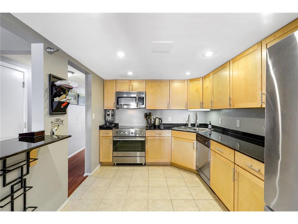 110 1st Avenue NE #F1601 Minneapolis MN 55413 - Mississippi 7077550 image11