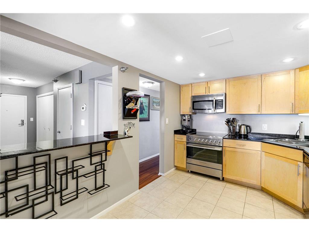 110 1st Avenue NE #F1601 Minneapolis MN 55413 - Mississippi 7077550 image12