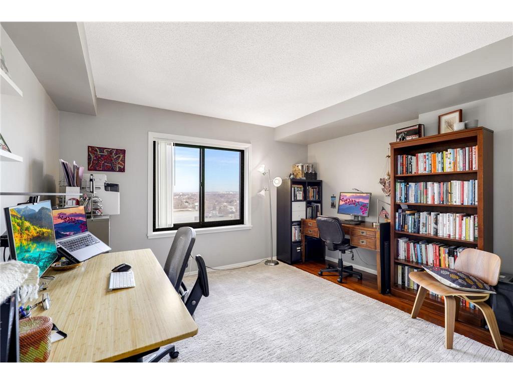 110 1st Avenue NE #F1601 Minneapolis MN 55413 - Mississippi 7077550 image13
