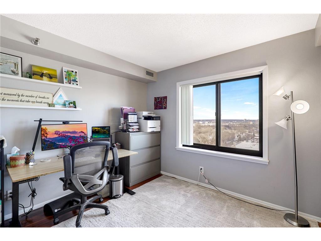 110 1st Avenue NE #F1601 Minneapolis MN 55413 - Mississippi 7077550 image14
