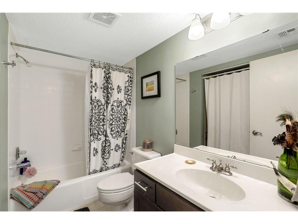 110 1st Avenue NE #F1601 Minneapolis MN 55413 - Mississippi 7077550 image15