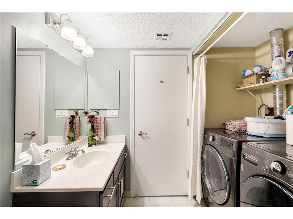 110 1st Avenue NE #F1601 Minneapolis MN 55413 - Mississippi 7077550 image16
