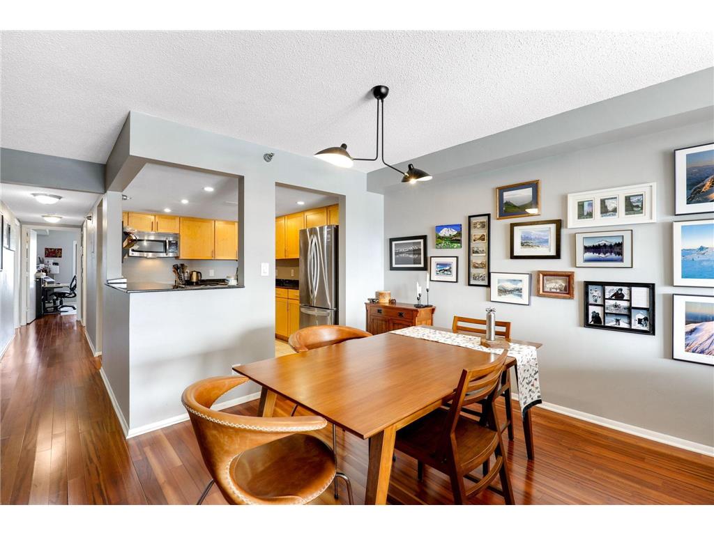 110 1st Avenue NE #F1601 Minneapolis MN 55413 - Mississippi 7077550 image18
