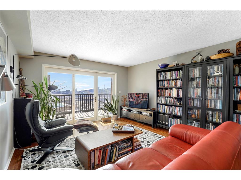 110 1st Avenue NE #F1601 Minneapolis MN 55413 - Mississippi 7077550 image19