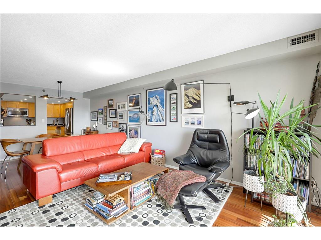 110 1st Avenue NE #F1601 Minneapolis MN 55413 - Mississippi 7077550 image20