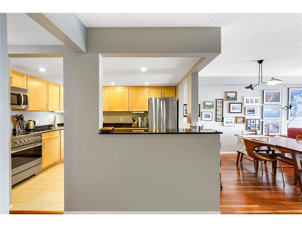 110 1st Avenue NE #F1601 Minneapolis MN 55413 - Mississippi 7077550 image21