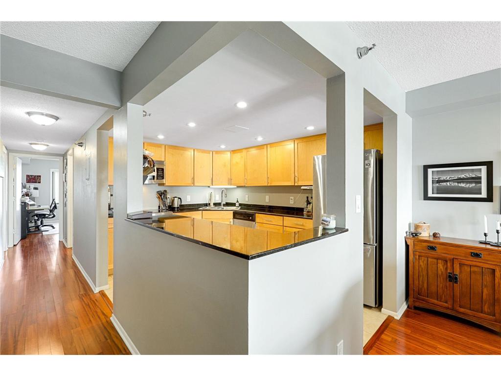 110 1st Avenue NE #F1601 Minneapolis MN 55413 - Mississippi 7077550 image22