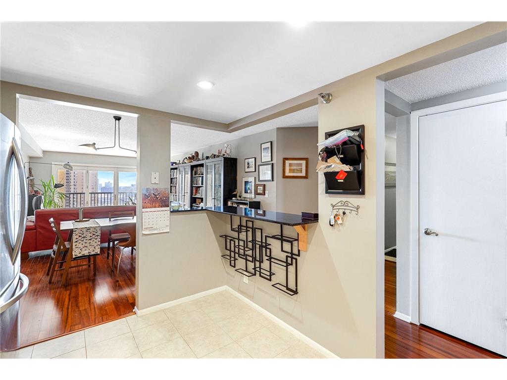 110 1st Avenue NE #F1601 Minneapolis MN 55413 - Mississippi 7077550 image23
