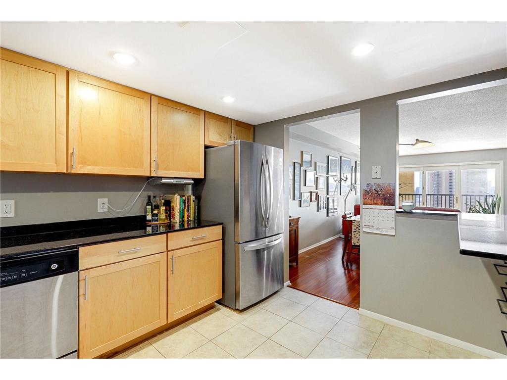 110 1st Avenue NE #F1601 Minneapolis MN 55413 - Mississippi 7077550 image24
