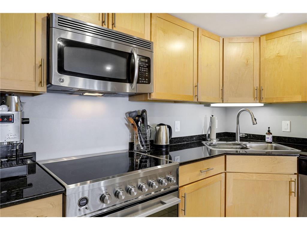 110 1st Avenue NE #F1601 Minneapolis MN 55413 - Mississippi 7077550 image26