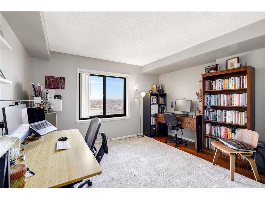 110 1st Avenue NE #F1601 Minneapolis MN 55413 - Mississippi 7077550 image27