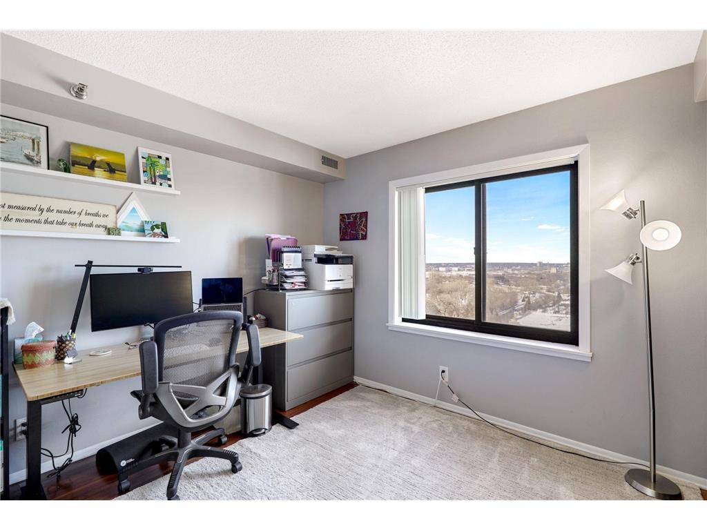 110 1st Avenue NE #F1601 Minneapolis MN 55413 - Mississippi 7077550 image28