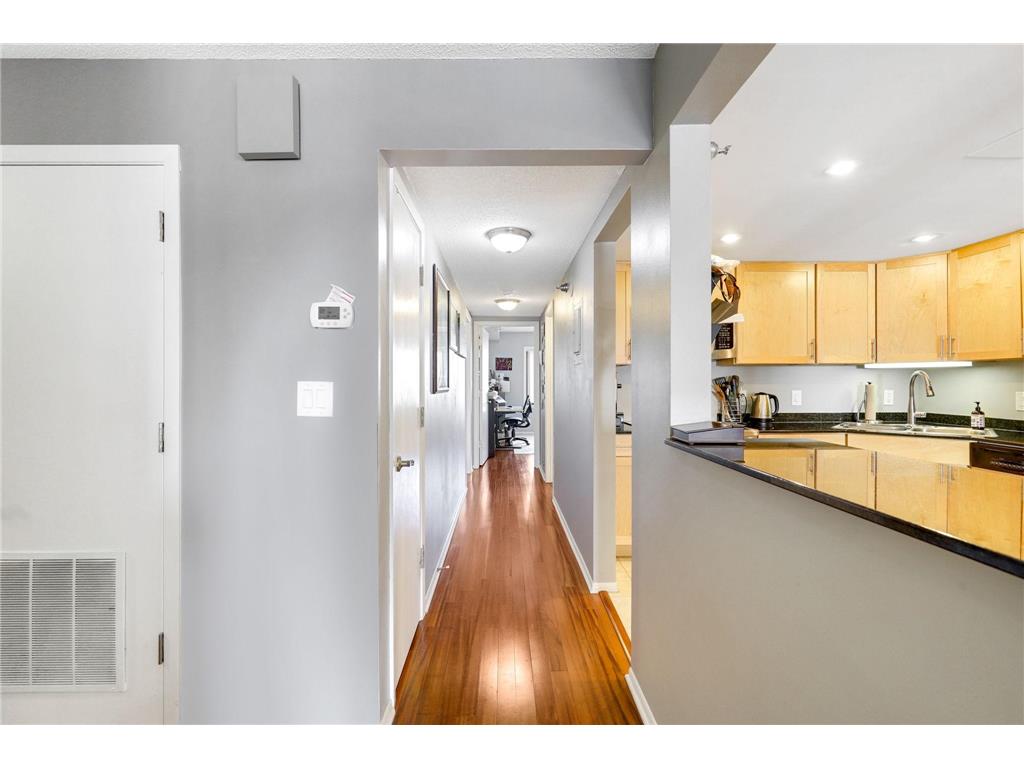 110 1st Avenue NE #F1601 Minneapolis MN 55413 - Mississippi 7077550 image29