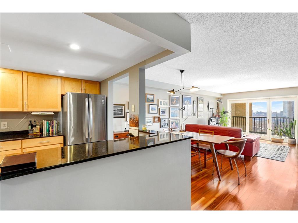 110 1st Avenue NE #F1601 Minneapolis MN 55413 - Mississippi 7077550 image3