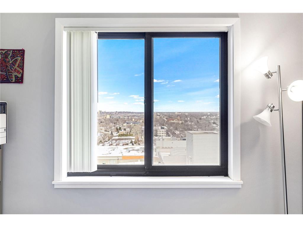 110 1st Avenue NE #F1601 Minneapolis MN 55413 - Mississippi 7077550 image30