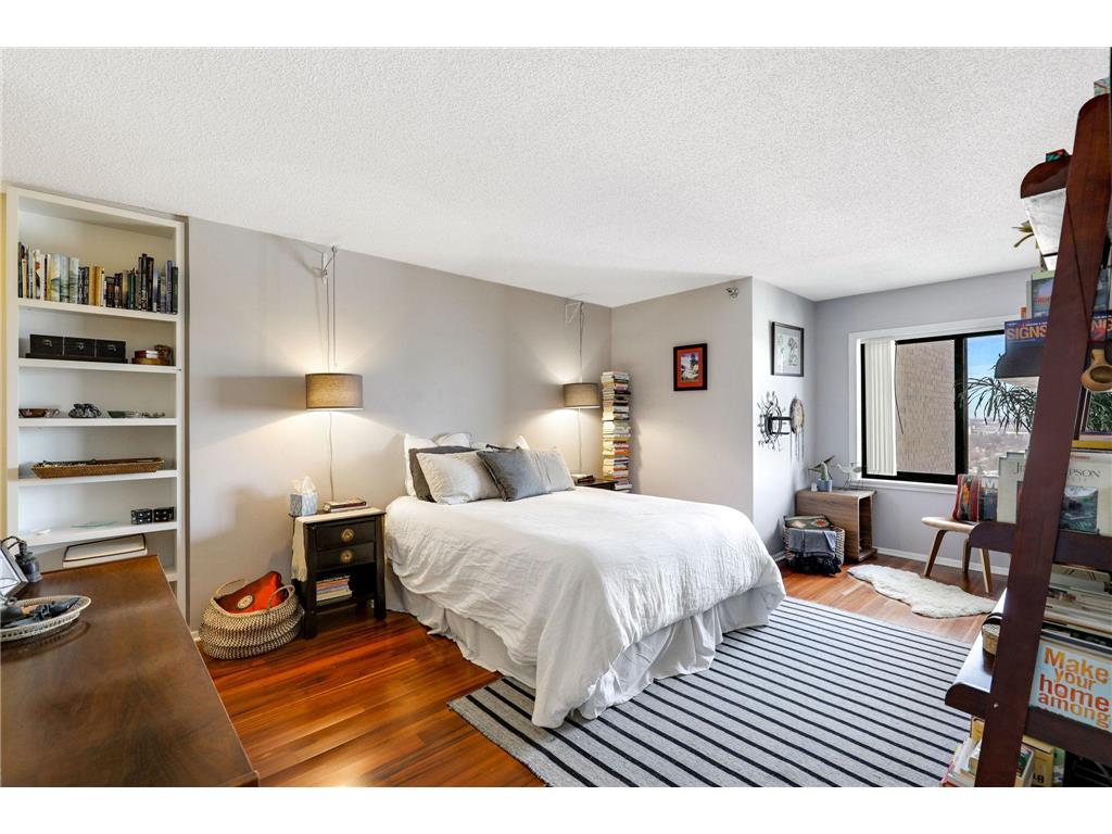 110 1st Avenue NE #F1601 Minneapolis MN 55413 - Mississippi 7077550 image31