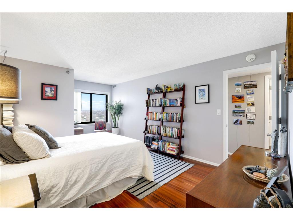 110 1st Avenue NE #F1601 Minneapolis MN 55413 - Mississippi 7077550 image32