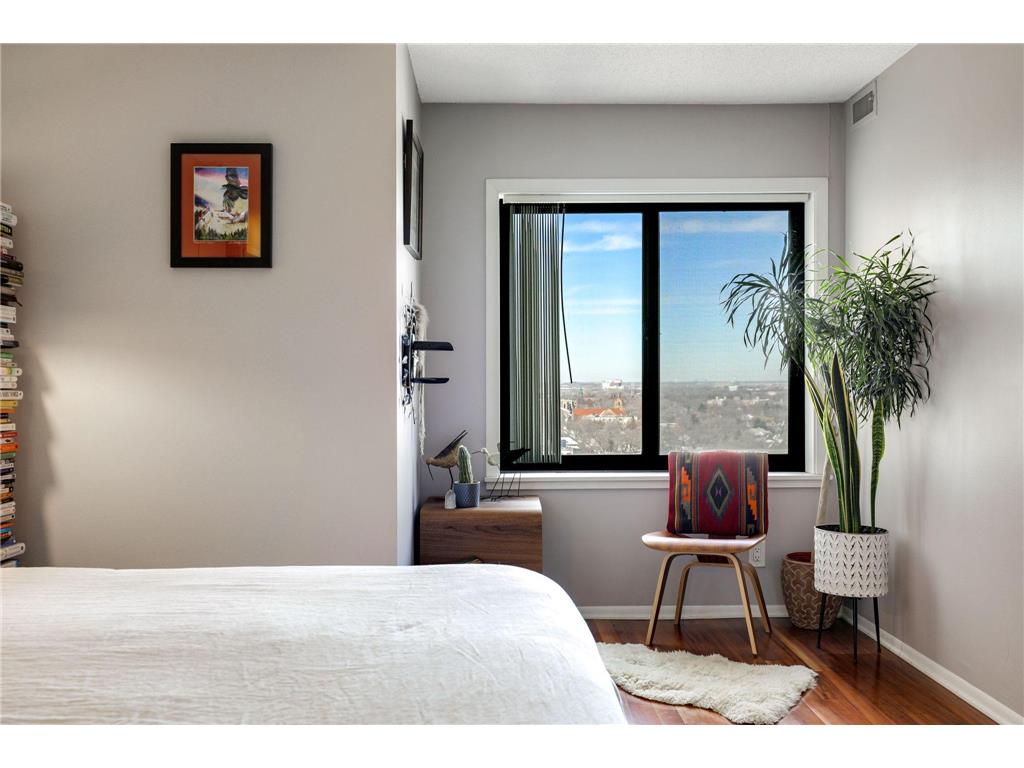 110 1st Avenue NE #F1601 Minneapolis MN 55413 - Mississippi 7077550 image33