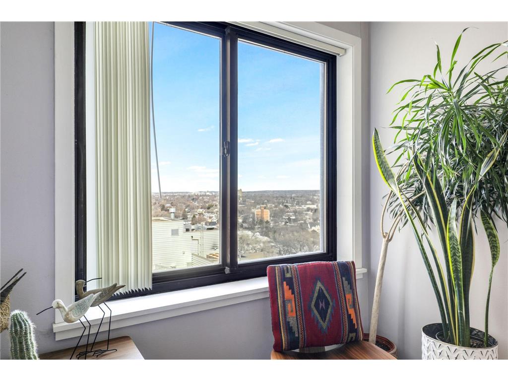 110 1st Avenue NE #F1601 Minneapolis MN 55413 - Mississippi 7077550 image34