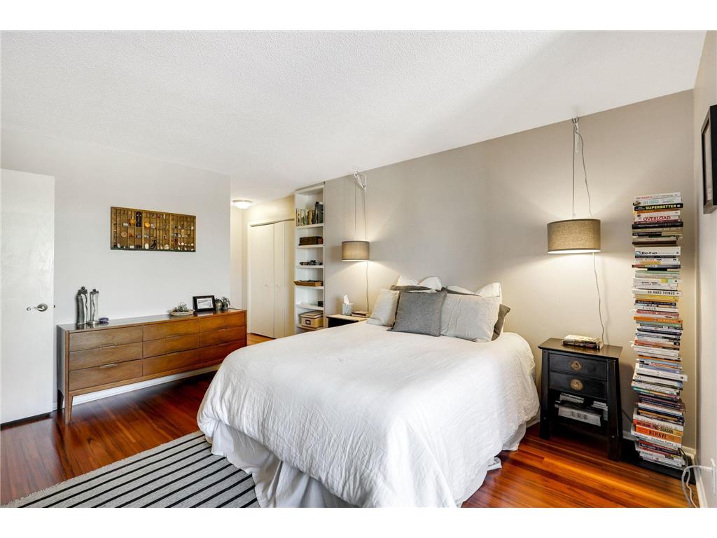110 1st Avenue NE #F1601 Minneapolis MN 55413 - Mississippi 7077550 image35