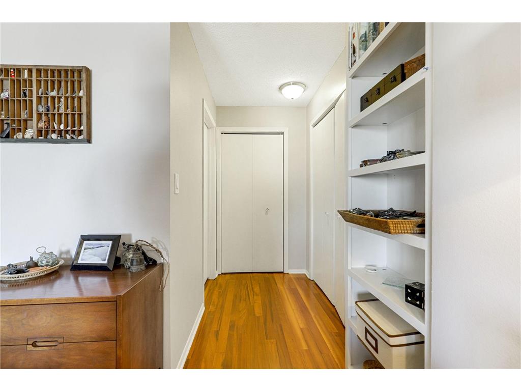 110 1st Avenue NE #F1601 Minneapolis MN 55413 - Mississippi 7077550 image36