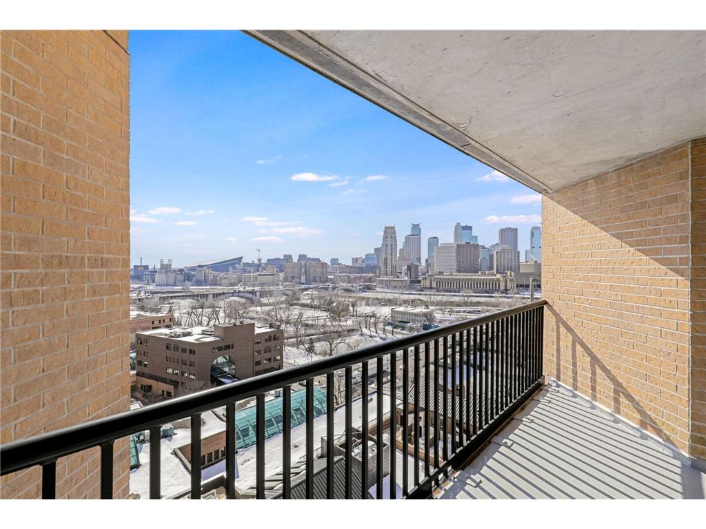 110 1st Avenue NE #F1601 Minneapolis MN 55413 - Mississippi 7077550 image37