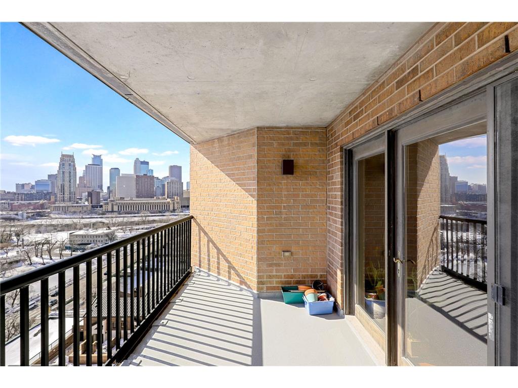 110 1st Avenue NE #F1601 Minneapolis MN 55413 - Mississippi 7077550 image38