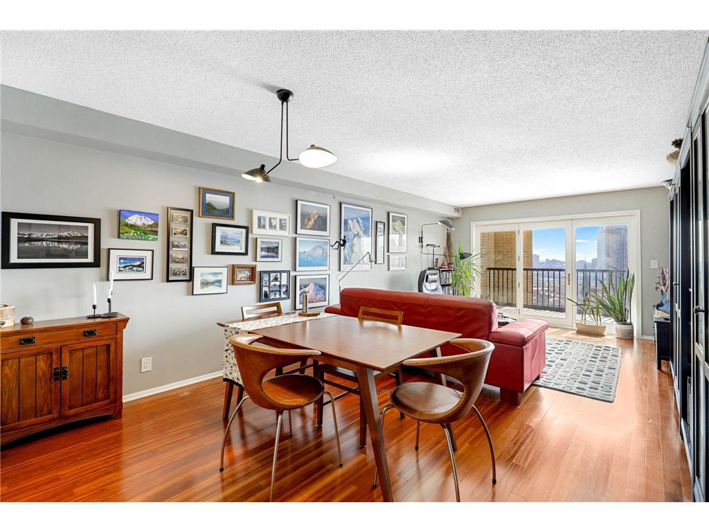 110 1st Avenue NE #F1601 Minneapolis MN 55413 - Mississippi 7077550 image4