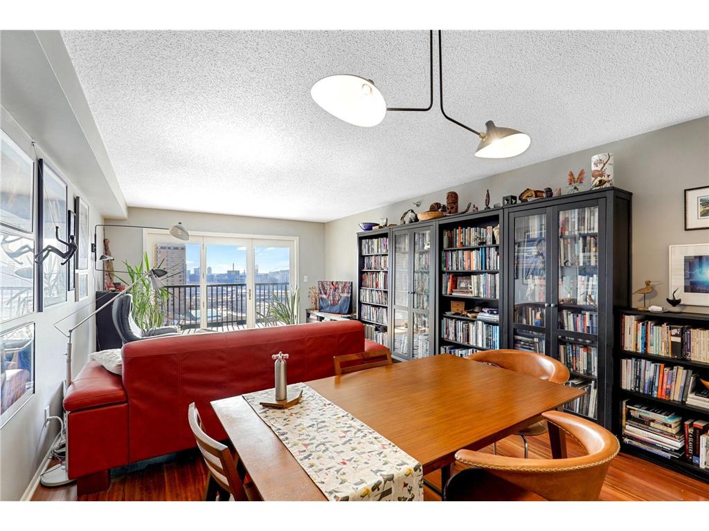 110 1st Avenue NE #F1601 Minneapolis MN 55413 - Mississippi 7077550 image5