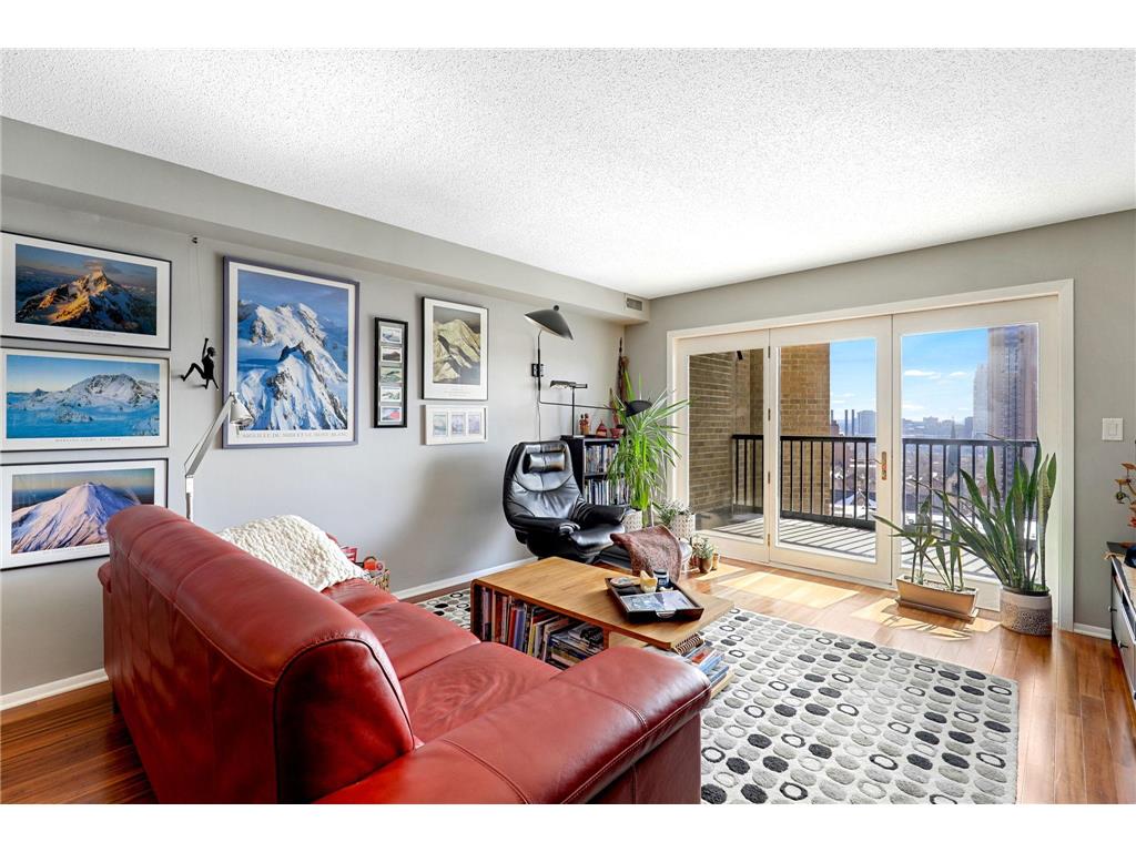 110 1st Avenue NE #F1601 Minneapolis MN 55413 - Mississippi 7077550 image6