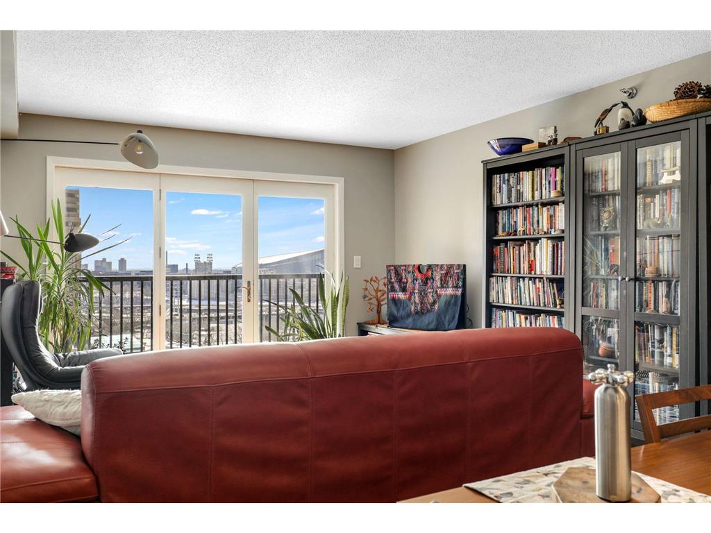 110 1st Avenue NE #F1601 Minneapolis MN 55413 - Mississippi 7077550 image7