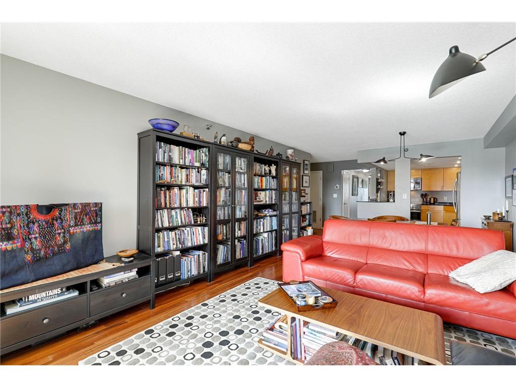 110 1st Avenue NE #F1601 Minneapolis MN 55413 - Mississippi 7077550 image9