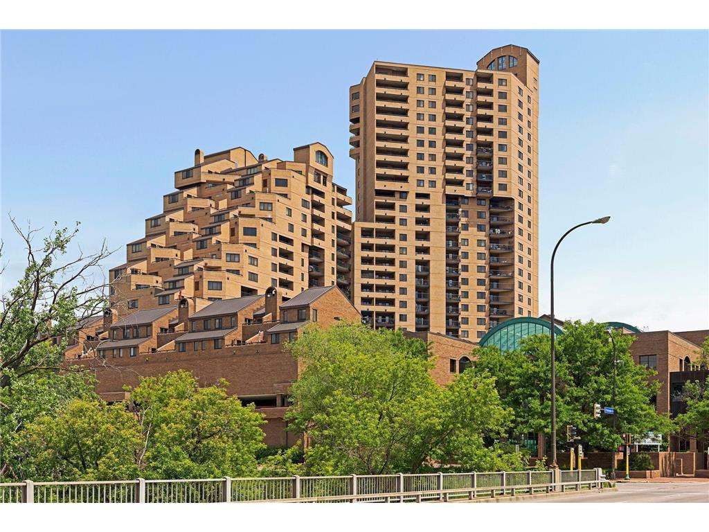 110 1st Avenue NE #F403 Minneapolis MN 55413 6572628 image1