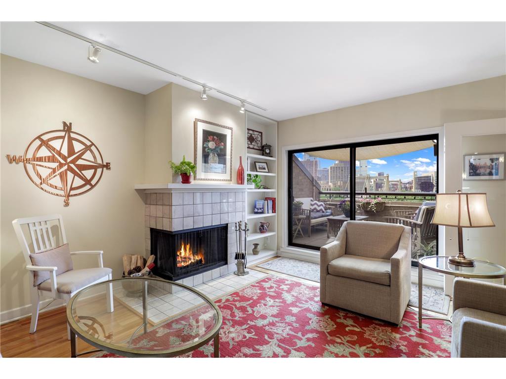 110 1st Avenue NE #F409 Minneapolis MN 55413 - Mississippi 6552199 image1