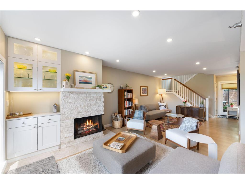 110 1st Avenue NE #F412 Minneapolis MN 55413 - Mississippi 6820871 image11