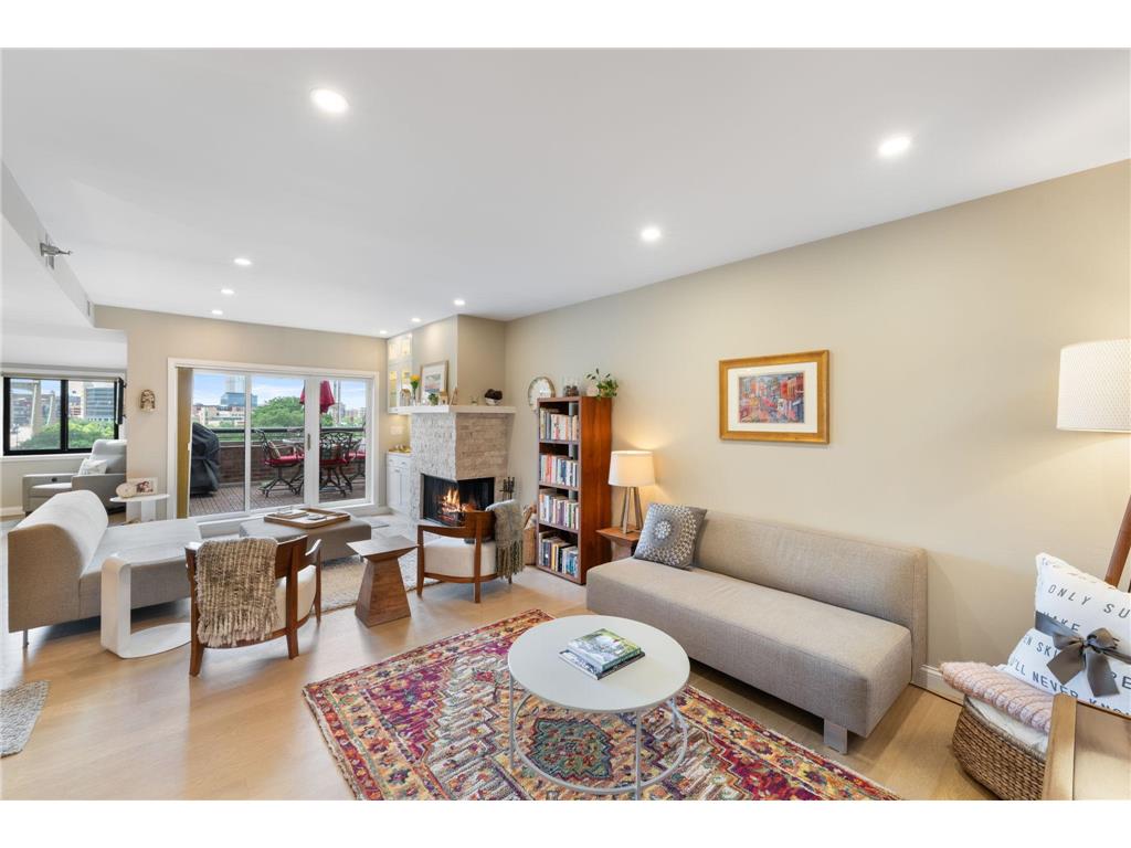 110 1st Avenue NE #F412 Minneapolis MN 55413 - Mississippi 6820871 image12