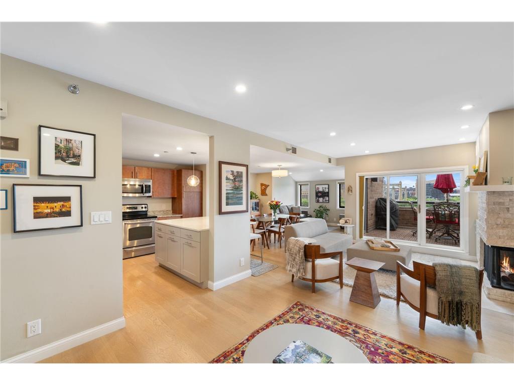 110 1st Avenue NE #F412 Minneapolis MN 55413 - Mississippi 6820871 image14