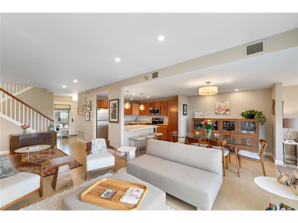 110 1st Avenue NE #F412 Minneapolis MN 55413 - Mississippi 6820871 image15